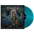 Inepsy - Rock N Roll Babylon (Vinyl) (US Import)