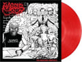 Haggus - Mincecore Manifesto (Vinyl) (US Import)