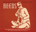 Various Artists - Excavated Shellac: Reeds (Vinyl) (US Import)