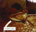 Tigers Jaw - Tigers Jaw (CD) (US Import)