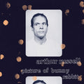 Arthur Russell - Picture Of Bunny Rabbit (CD)