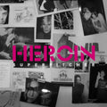 Superpitcher - Heroin (Vinyl) (US Import)