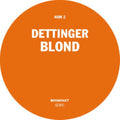 Dettinger - Blond (Vinyl) (US Import)