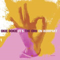 Orb - Okie Dokie It's The Orb On Kompakt (2LP) (Vinyl) (US Import)