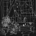 Lawrence - Day In The Life (Vinyl) (US Import)