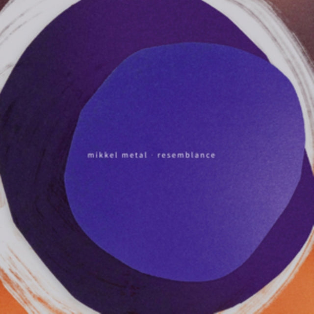 Mikkel Metal - Resemblance (2LP) (Vinyl) (US Import)