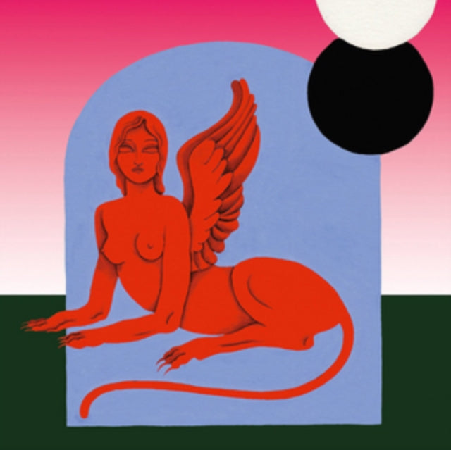 Superpitcher - Golden Ravedays 9 (Vinyl) (US Import)