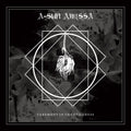 A-Sun Amissa - Ceremony In The Stillness (Vinyl) (US Import)