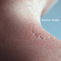 Norman Nodge - Embodiment EP (Vinyl) (US Import)