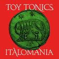 Kapote Presents Italomania - Italomania (2LP) (Vinyl) (US Import)