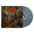 Power Trip - Manifest Decimation (Graphite Vinyl) (Vinyl) (US Import)