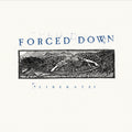 Forced Down - Liberate (Vinyl) (US Import)