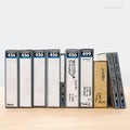 Johnboy - Anthology (2LP) (RSD) (Vinyl) (US Import)