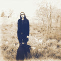 Jesse Sykes & The Sweet Hereafter - Forever, I've Been Being Born (CD)