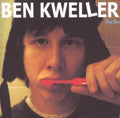Ben Kweller - Sha Sha (CD)