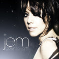 Jem - Down To Earth (CD) (US Import)