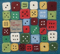 Lisa Hannigan - Sea Sew (CD) (US Import)