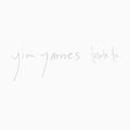 Yim Yames - Tribute To (CD) (US Import)