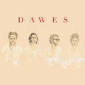 Dawes - North Hills (CD) (US Import)