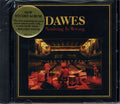 Dawes - Nothing Is Wrong (CD) (US Import)