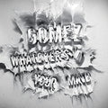 Gomez - Whatever's On Your Mind (Vinyl) (US Import)