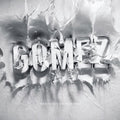 Gomez - Whatever's On Your Mind (CD) (US Import)