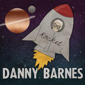 Danny Barnes - Rocket (CD) (US Import)