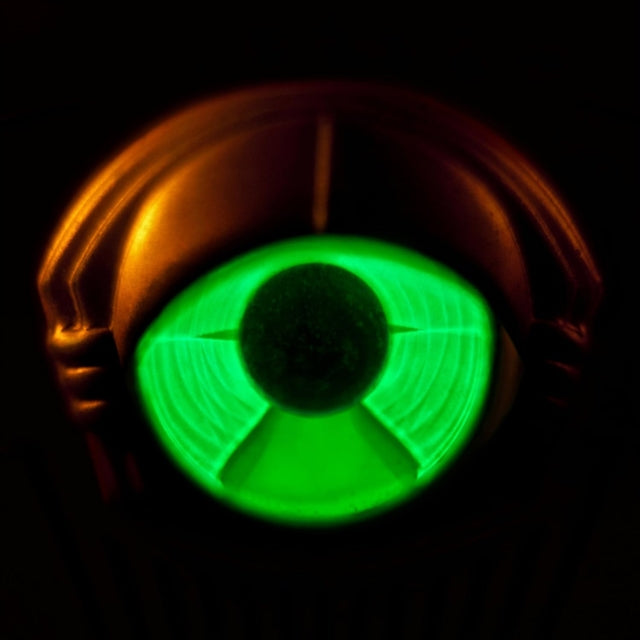 My Morning Jacket - Circuital (CD) (US Import)