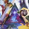 311 - Universal Pulse (CD)