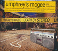 Umphrey's Mcgee - Death By Stereo (CD) (US Import)