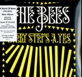 Bees (Band Of Bees) - Every Step's A Yes (Vinyl) (US Import)