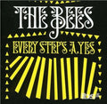 Band - Every Step's A Yes (CD)