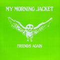 My Morning Jacket - Holiday 7 (Vinyl Single) (US Import)