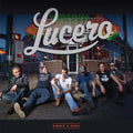 Lucero - Women & Work (CD) (US Import)