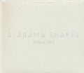 Alabama Shakes - Boys & Girls (CD)