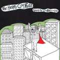 Henry Clay - Twenty Five For Rest Of Our Lives (Vinyl) (US Import)