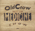 Old Crow Medicine Show - Carry Me Back (CD) (US Import)