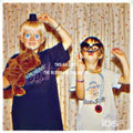 Two Gallants - Bloom & Blight (CD) (US Import)
