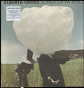 Alberta Cross - Songs Of Patience (Vinyl) (US Import)