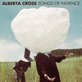 Alberta Cross - Songs Of Patience (CD) (US Import)