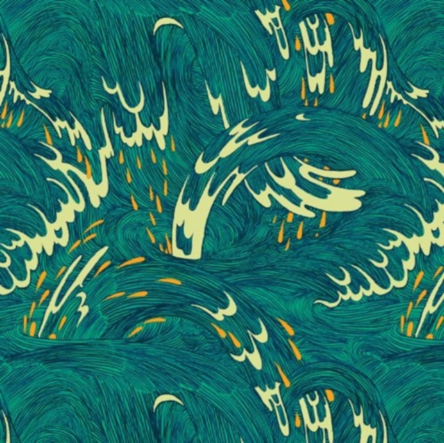 Trey Anastasio - Traveler (CD) (US Import)