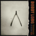 Bobby Long - Wishbone (Vinyl) (US Import)