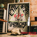 J Roddy Walston & Business - Essential Tremors (CD) (US Import)
