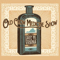 Old Crow Medicine Show - Carry Me Back To Virginia (CD) (US Import)