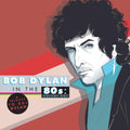 Various Artists - Tribute To Bob Dylan / Various (CD) (US Import)