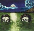 Drive-By Truckers - English Oceans (CD) (US Import)