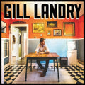 Gill Landry - Gill Landry (Vinyl) (US Import)