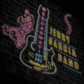 Jerry Garcia - On Broadway: Act 1 October 28 1987 (CD)