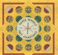 Trey Anastasio - Paper Wheels (Vinyl) (US Import)