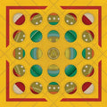 Trey Anastasio - Paper Wheels (CD) (US Import)